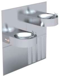 Fuentes de agua - Planeta Azul Direct LTDA