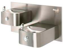 Fuentes de agua - Planeta Azul Direct LTDA