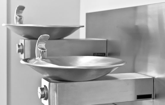 Bebederos y dispensadores para empresas - Planeta Azul Direct LTDA