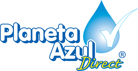 Planeta Azul Direct LTDA
