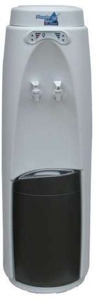 Dispensadores de agua - Planeta Azul Direct LTDA