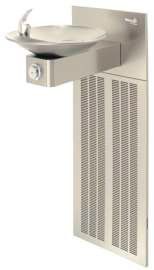 Fuentes de agua - Planeta Azul Direct LTDA