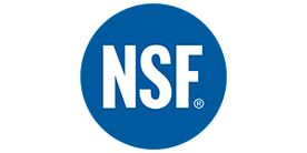 Planeta Azul Direct LTDA