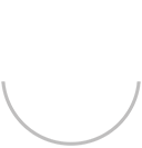 Bebederos de agua - Planeta Azul Direct LTDA