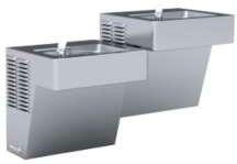 Fuentes de agua - Planeta Azul Direct LTDA