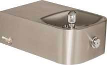 Fuentes de agua - Planeta Azul Direct LTDA