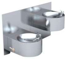 Fuentes de agua - Planeta Azul Direct LTDA