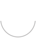 Dispensadores de agua - Planeta Azul Direct LTDA