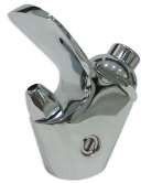 Grifo bebedero - Planeta Azul Direct LTDA