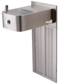 Fuentes de agua - Planeta Azul Direct LTDA