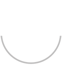 Mantenimiento de fuentes y dispensadores - Planeta Azul Direct LTDA