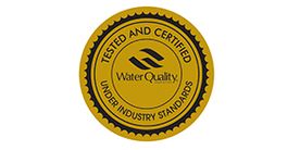 Planeta Azul Direct LTDA