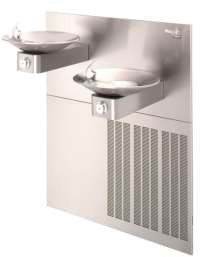 Fuentes de agua - Planeta Azul Direct LTDA